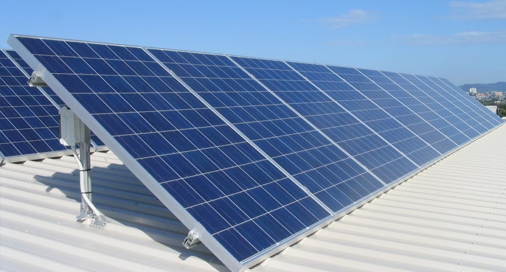solar epc