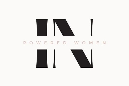 InPowered Women