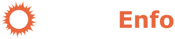 PowerEnfo